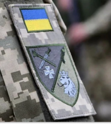 На Харківщині подружжя напало на військового ТЦК і поліцейського