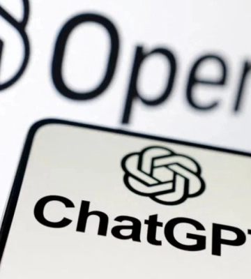 ChatGPT не працює по всьому світу