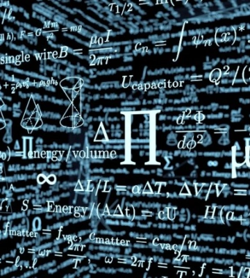 Центр оцінювання відповів на хвилю критики НМТ з математики