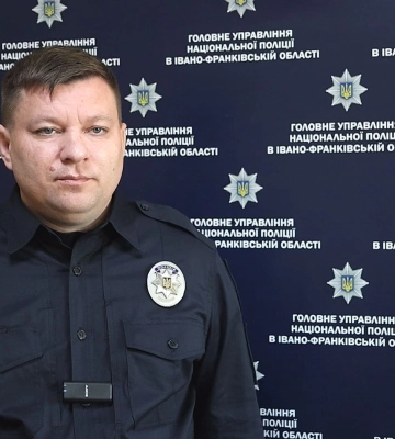 На Прикарпатті поліція розслідує загибель дитини (ВІДЕО)