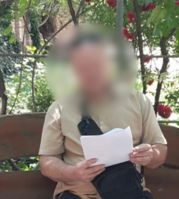 Повідомили підозру посадовцю, який хотів збагатитися на закупівлі дров для ЗСУ