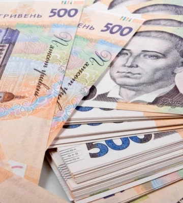 Підприємства ОПК з початку року отримали пільгових кредитів на понад ₴1,5 мільярда