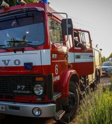 Еще из семи населенных пунктов Харьковщины объявили обязательную эвакуацию