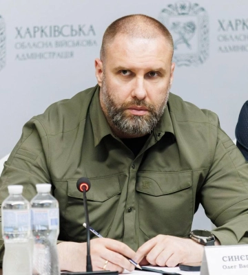 Еще из семи населенных пунктов Харьковщины объявили обязательную эвакуацию