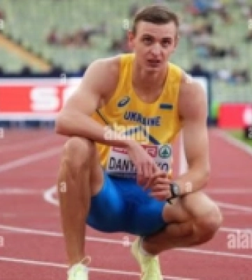 Легкоатлети зі Львівщини здобули 10 медалей на Чемпіонаті України: переможці