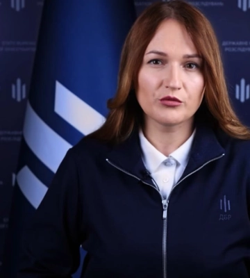 На Дніпропетровщині Міністерству оборони повернули танковий полігон площею 1,5 тис. га, який “окупували” фермери