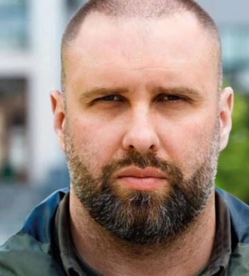 Влада Харківщини оголосила обов’язкову евакуацію з 7 населених пунктів Куп’янського району