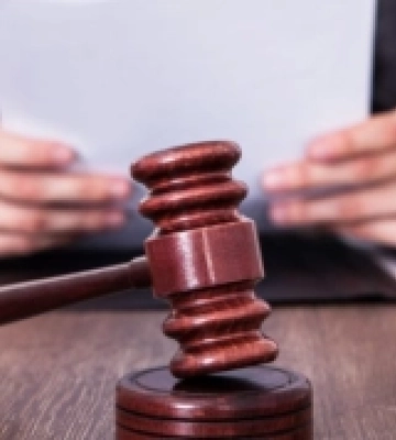 У Рівному судитимуть 68-річного чоловіка за підозрою в умисному вбивстві