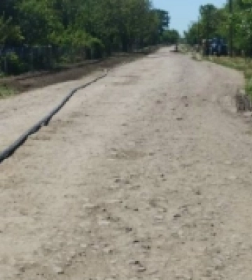Кам’янські акробати вибороли нагороди на всеукраїнському турнірі