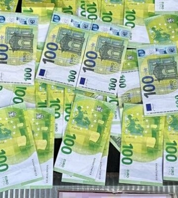 Підполковник військової частини на Львівщині загарантував безпечний виїзд призовника за кордон