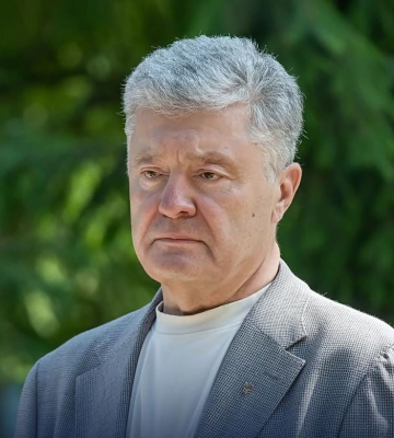 Правоохранителей призвали проверить компании Порошенко из-за скупки с/х земли Правоохранителей призвали проверить компании Порошенко из-за скупки с/х земли