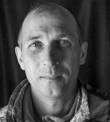 На Уманщині прощатимуться з полеглим захисником