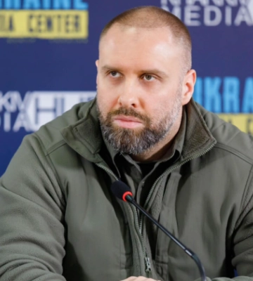 На Харківщині оголосили обов’язкову евакуацію ще з 7 населених пунктів — що слід знати
