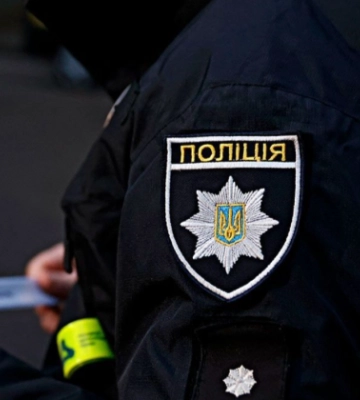 За 15 і 9 тисяч — на Тернопільщині нетверезі водії намагались підкупити поліцейських