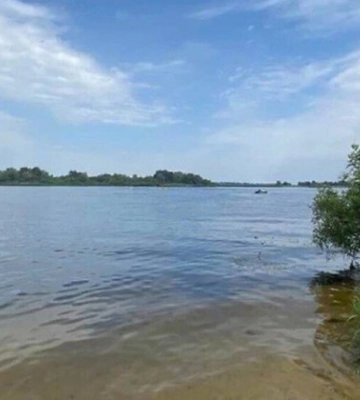На Вінниччині з незаконної приватизації повернули гідроспоруду вартістю 56 млн грн