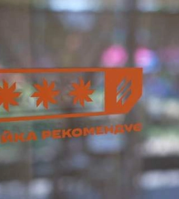 "За маму За тата За третю штурмову": ресторани Запоріжжя долучились до благодійної ініціативи