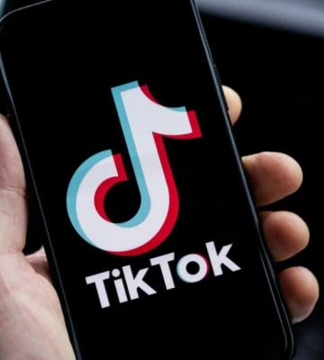 Матір львівського школяра оштрафували за булінг у Tik Tok: подробиці