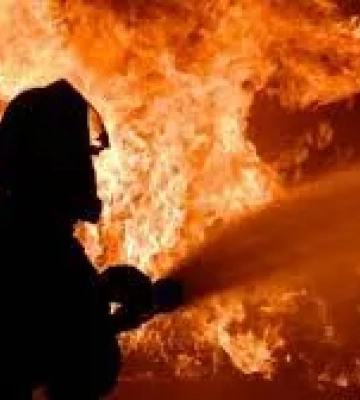 Оприлюднено наслідки атаки на Харків: понад півсотні загиблих, є жертви