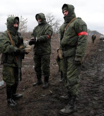 Поліція Херсонщини розслідує вбивство військовими РФ підлітка у 2022 році