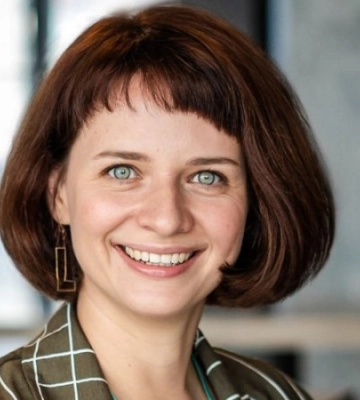 «Випускник не знає, як підійти до завдання з математики, яке відповідає рівню сьомого класу, і ситуація тільки погіршується»