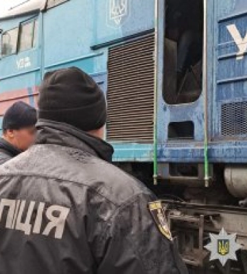 Налагодили бізнес на пальному та незаконно привласнили майно товариства – у Миколаєві поліцейські завершили розслідування&amp;hellip;