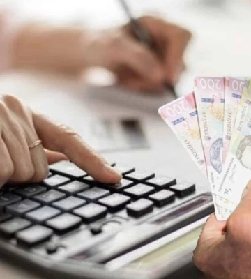 Допомога від ООН для пенсіонерів: хто і як отримає виплати до липня