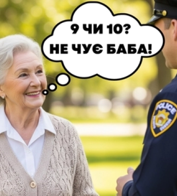 Влітку у Луцьку працюватиме не 9, а 10 чергових дитсадків