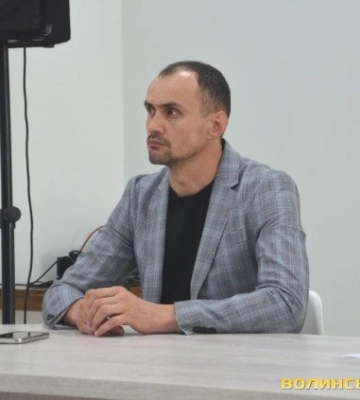 У дитсадках і школах Луцької громади завершився навчальний рік. Звіт департаменту освіти