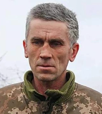 В Україні судять звільненого з російського полону зрадника Тараненка, – ЗМІ