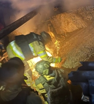 На Донеччині внаслідок атаки ворожих дронів загинула жінка