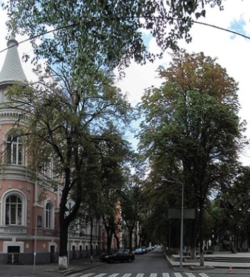 Судью Виталия Ломейко временно отстранили от правосудия