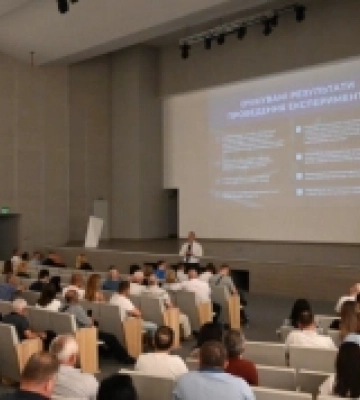Освіта через спорт: як на Закарпатті клуби стають платформою розвитку молоді