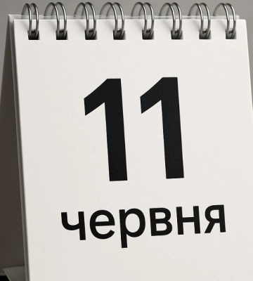Що не можна робити 11 червня: поради на день