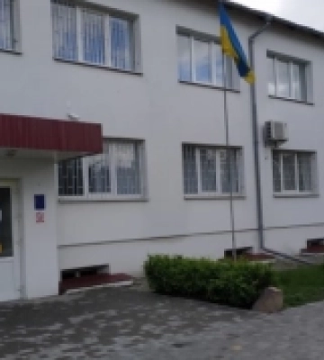 Підприємицю на Волині оштрафували за несвоєчасно сплачений податок