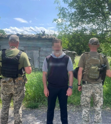 Черги на кордоні: як у літній період працюють пункти пропуску з Польщею на Волині