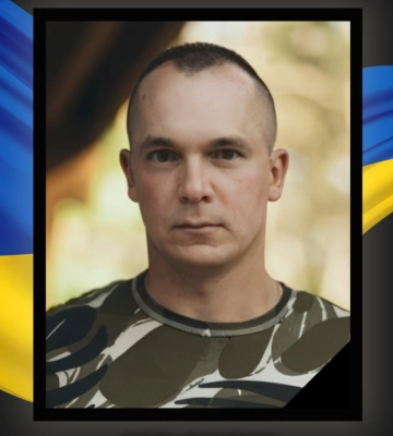 У селищі Заболоття у ДТП постраждали двоє підлітків