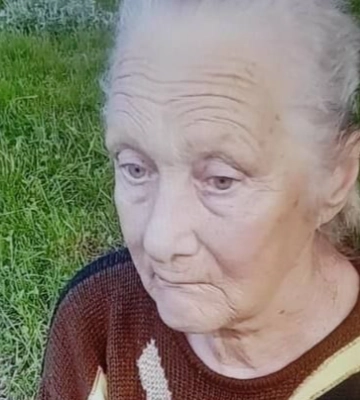 Вважався зниклим безвісти: підтвердили загибель Героя з Волині Івана Теребейчика
