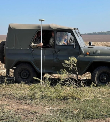 Колишньому начальнику КЕВ Дніпра повідомлено про підозру у завданні збитків на мільйони гривень