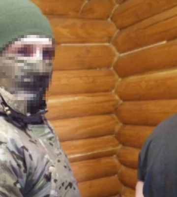 Підірвали залізничну колію під час руху потяга: на Хмельниччині судитимуть двох місцевих жителів