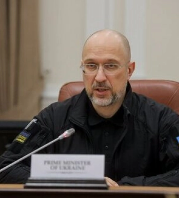 Кабмін виділив 1,1 мільярда на закупівлю 18 модульних котелень для Миколаєва