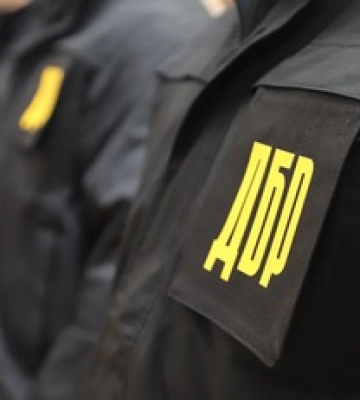 Заробляли на постачанні хліба військовим: ДБР викрило схему на Хмельниччині