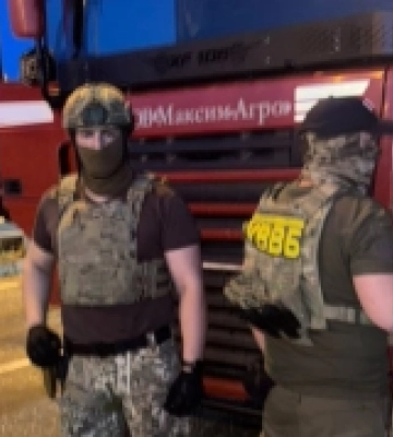 Військовий з Одещини майже 11 місяців був у СЗЧ: як його покарав суд