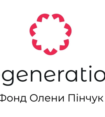 Фонд Елены Пинчук и Healthy Mind исследуют поддержку женщин во время войны Фонд Елены Пинчук и Healthy Mind исследуют поддержку женщин во время войны