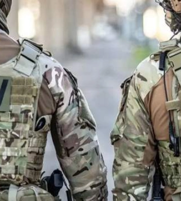 Будут работать по всему городу: СБУ проведет мероприятия по безопасности во Львове