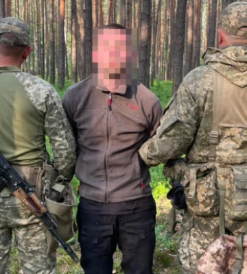 Черги на кордоні: як у літній період працюють пункти пропуску з Польщею на Волині