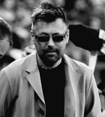 Подавився вареником. Пішов з життя головний інвестор польського футбольного клубу