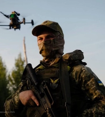 Россияне ведут атаки на 11 направлениях - Генштаб Россияне ведут атаки на 11 направлениях - Генштаб