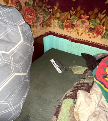У Рівному судитимуть 68-річного чоловіка за підозрою в умисному вбивстві