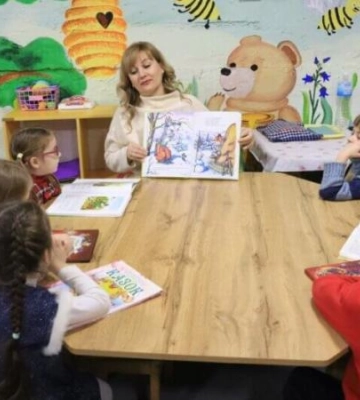 Борис Філатов повідомив про позитивні зміни у графіку роботи дитсадків у Дніпрі