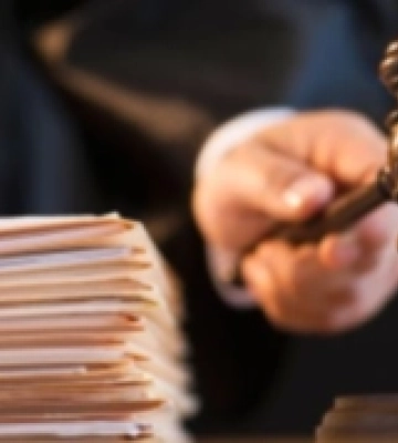 Рівнянина судитимуть за смертельне поранення під час застілля